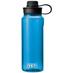 YETI Yonder 1L / 34 oz. Water Bottle with Tether Cap