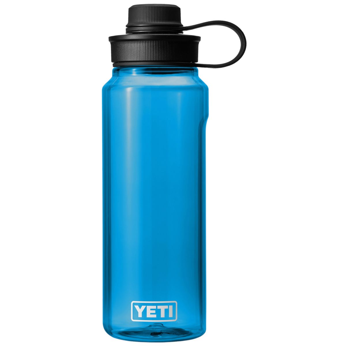 希少品 ラスト YONDER 1L / 34OZ WATER BOTTLE YETI Yonder 1L / 34 oz Plastic Water Bottle
