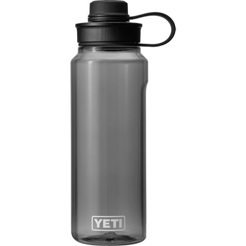 値下げ済YETI Rambler 36 oz Bottle ラベンダー新品未使用 値下げ済YETI Rambler 36 oz Bottle ラベンダー新品未使用