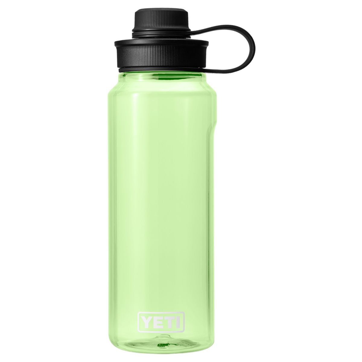 希少品 ラスト YONDER 1L / 34OZ WATER BOTTLE YETI Yonder™ 1L / 34 oz Water Bottle - AvidMax