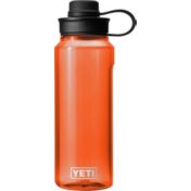 YETI Yonder 1L / 34 oz. Water Bottle with Tether Cap