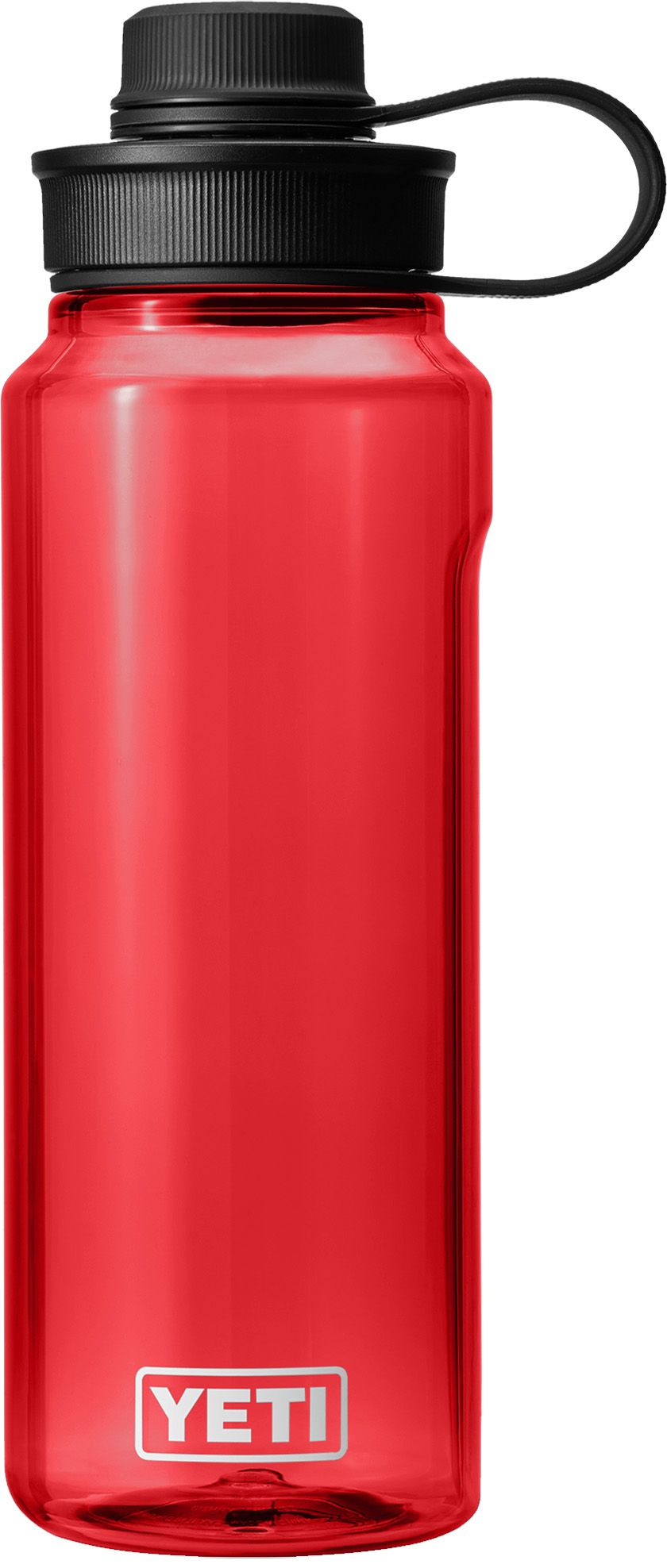 YETI Tumblers & Drinkware