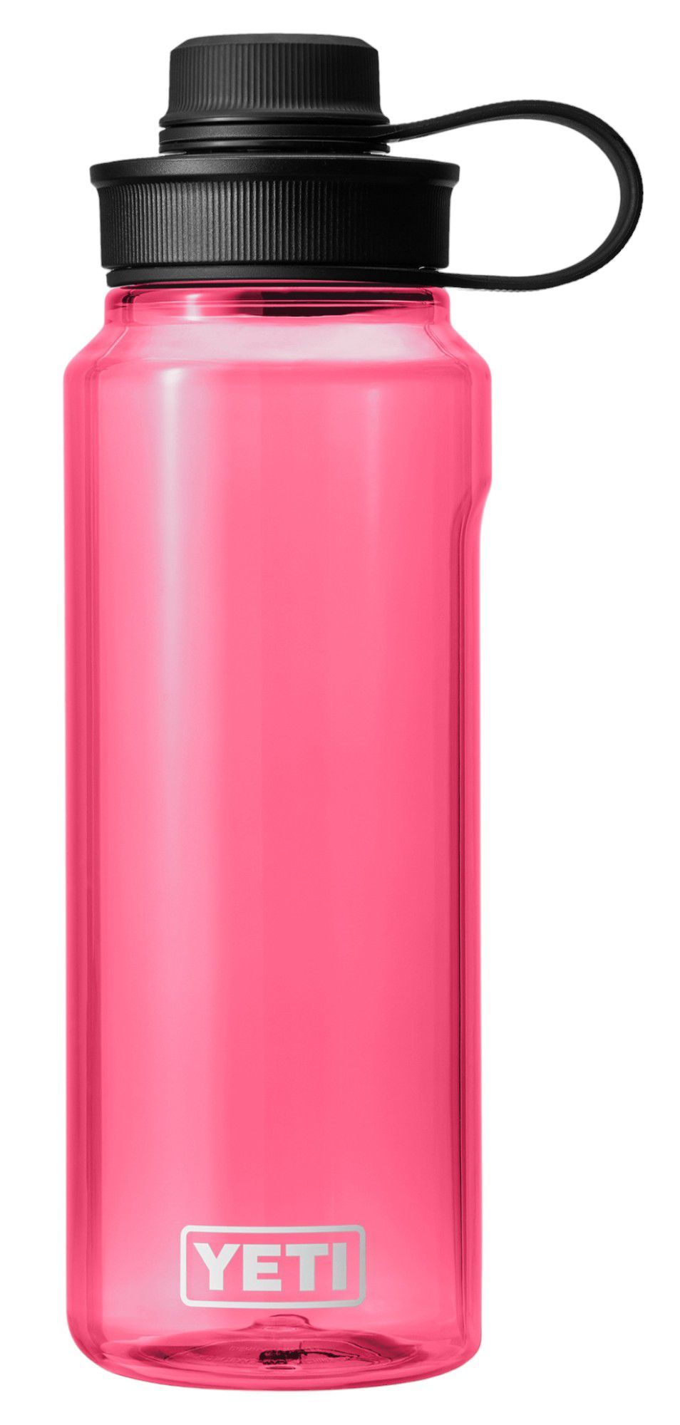 Tropical Pink