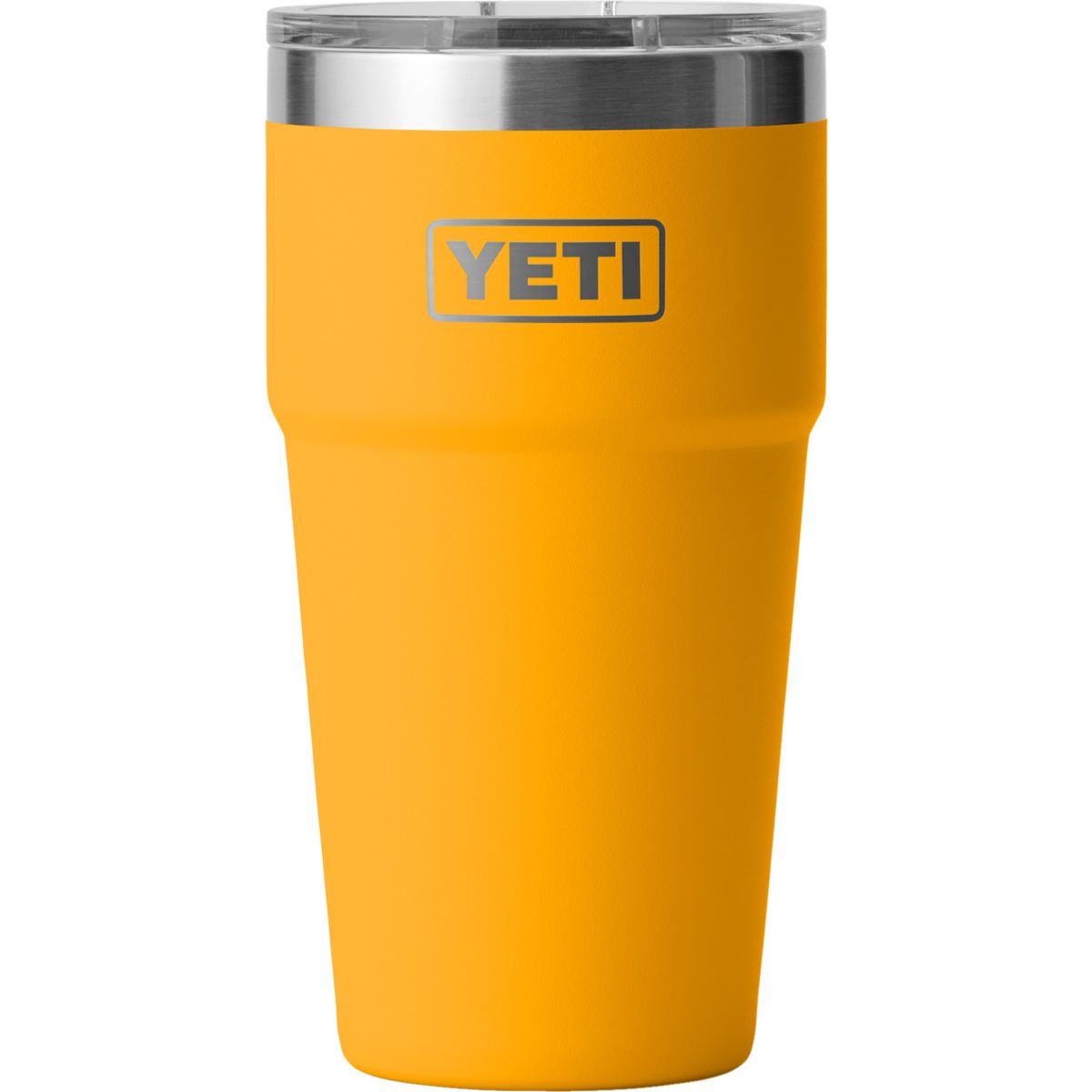 YETI 20 oz. Rambler Travel Mug with Stronghold Lid | Dick's