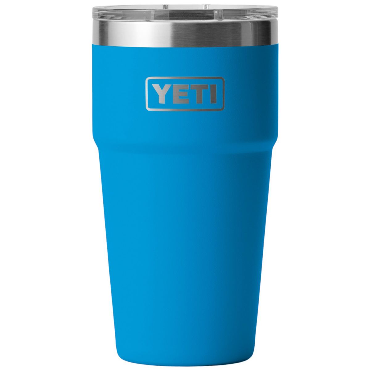 YETI　30oz タンブラー YETI Rambler 30 oz Stackable Cup