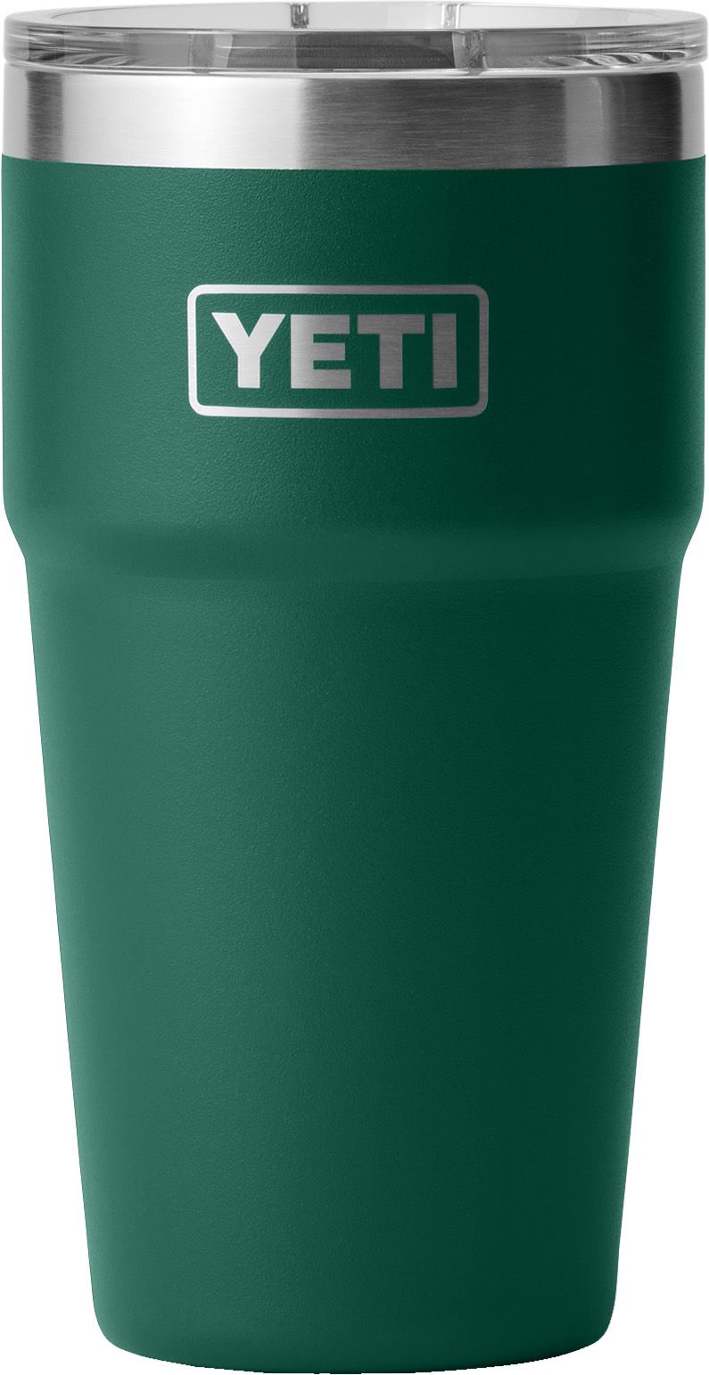 Drinkware