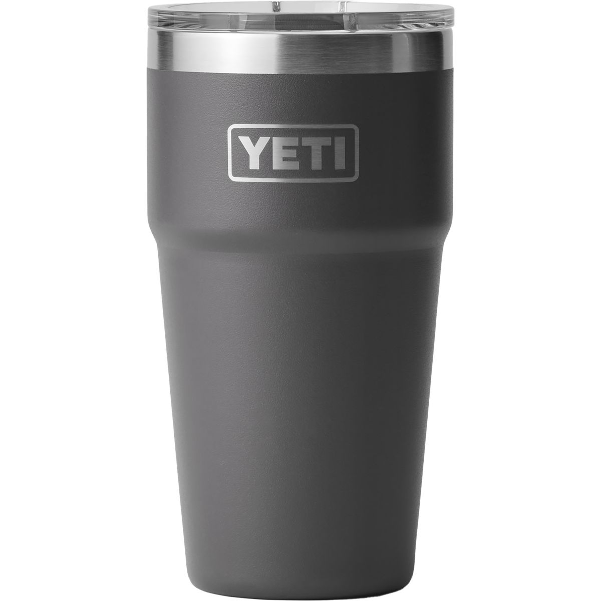 YETI 20 oz. Rambler Tumbler with MagSlider Lid | Dick's Sporting Goods