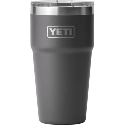 ♡sokemama様用割引YETI Rambler 20 oz Travel ♡sokemama様用割引YETI Rambler 20 oz Travel ♡sokemama様用