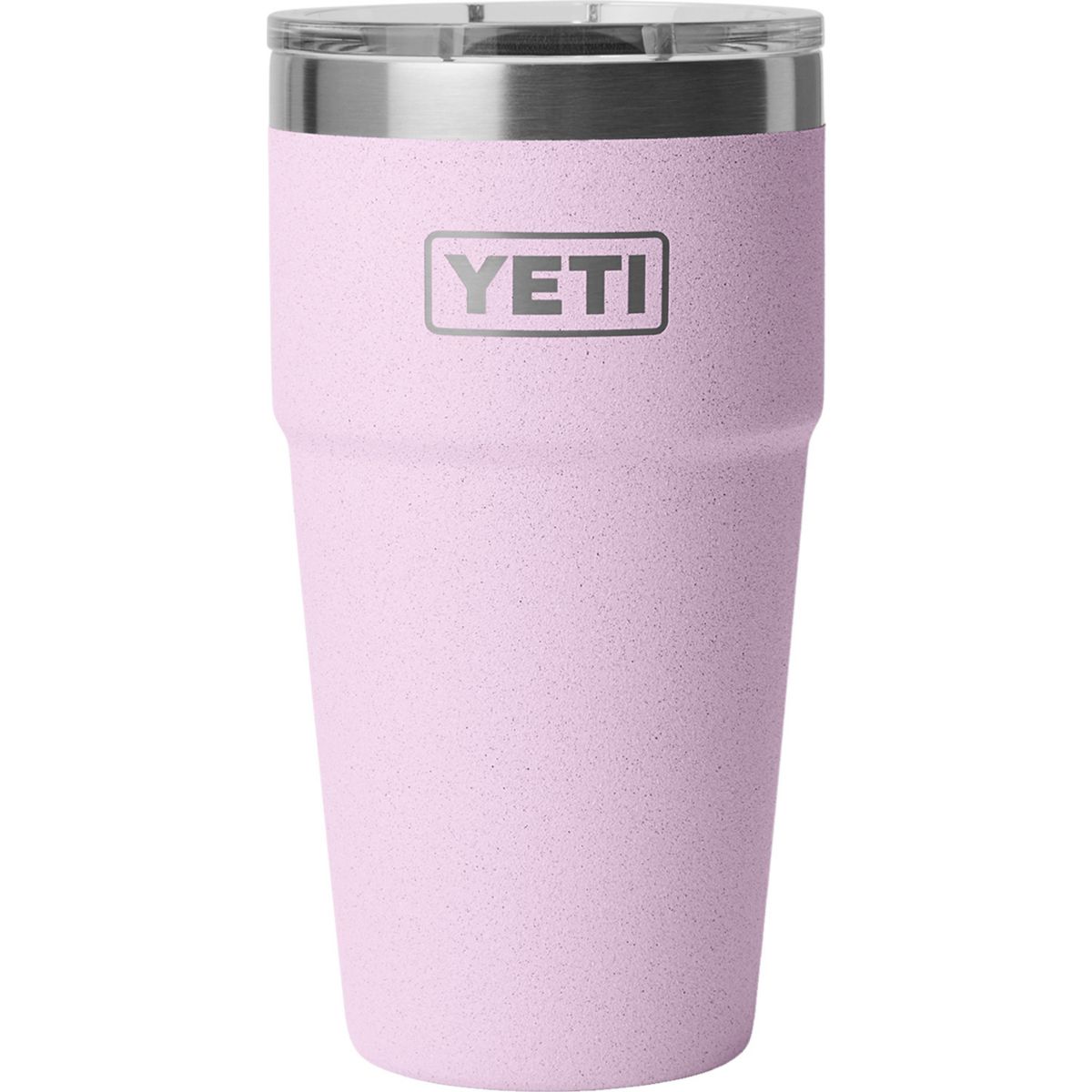 YETI 18 oz. Rambler Hotshot Bottle | Dick's Sporting Goods