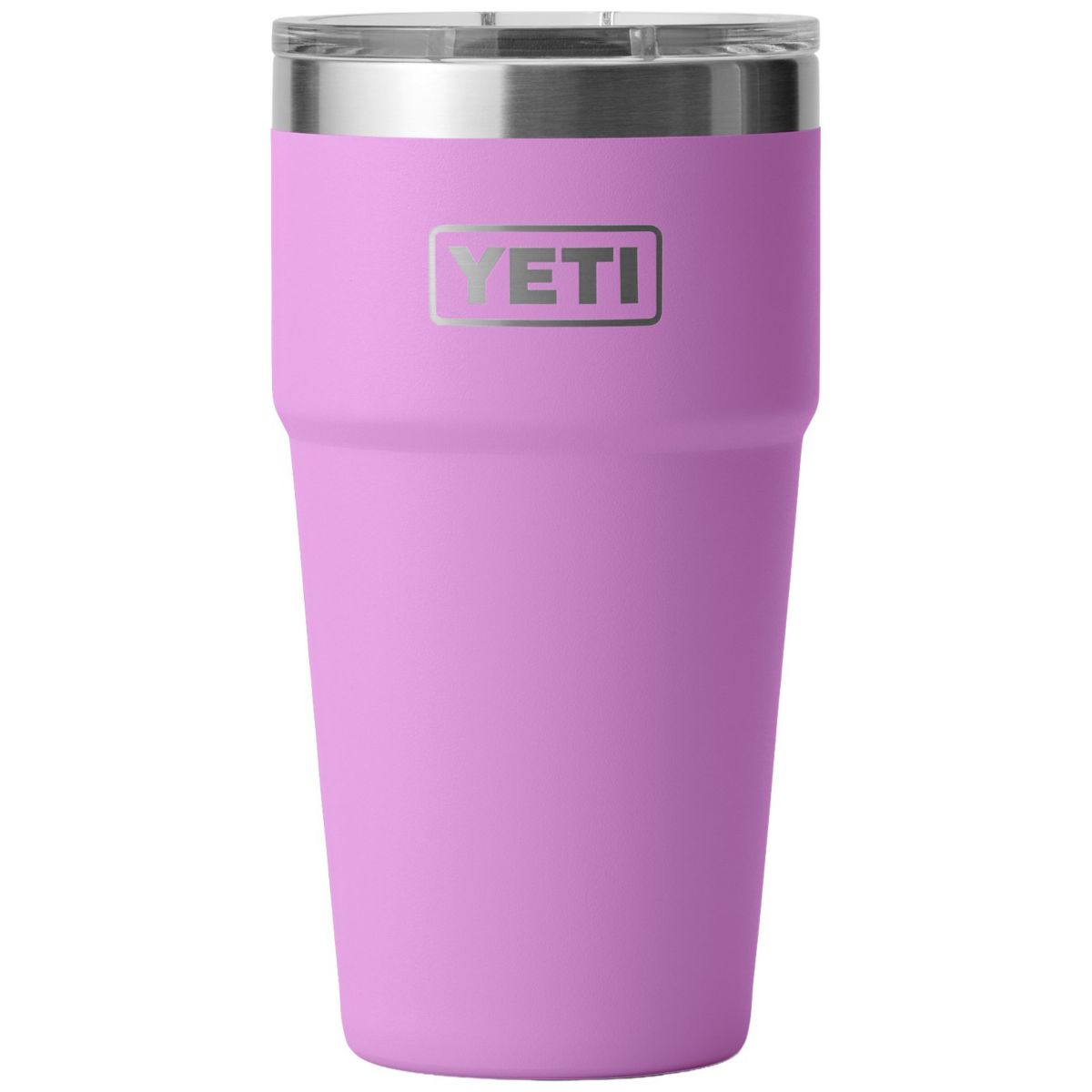 YETI 20 oz. Rambler Tumbler with MagSlider Lid | Dick's Sporting Goods
