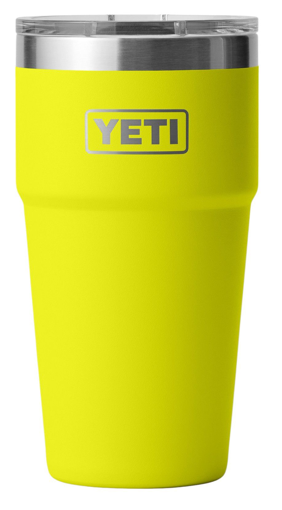 Firefly Yellow
