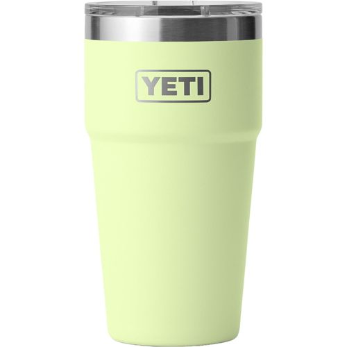 YETI 20 oz. Rambler Stackable Cup