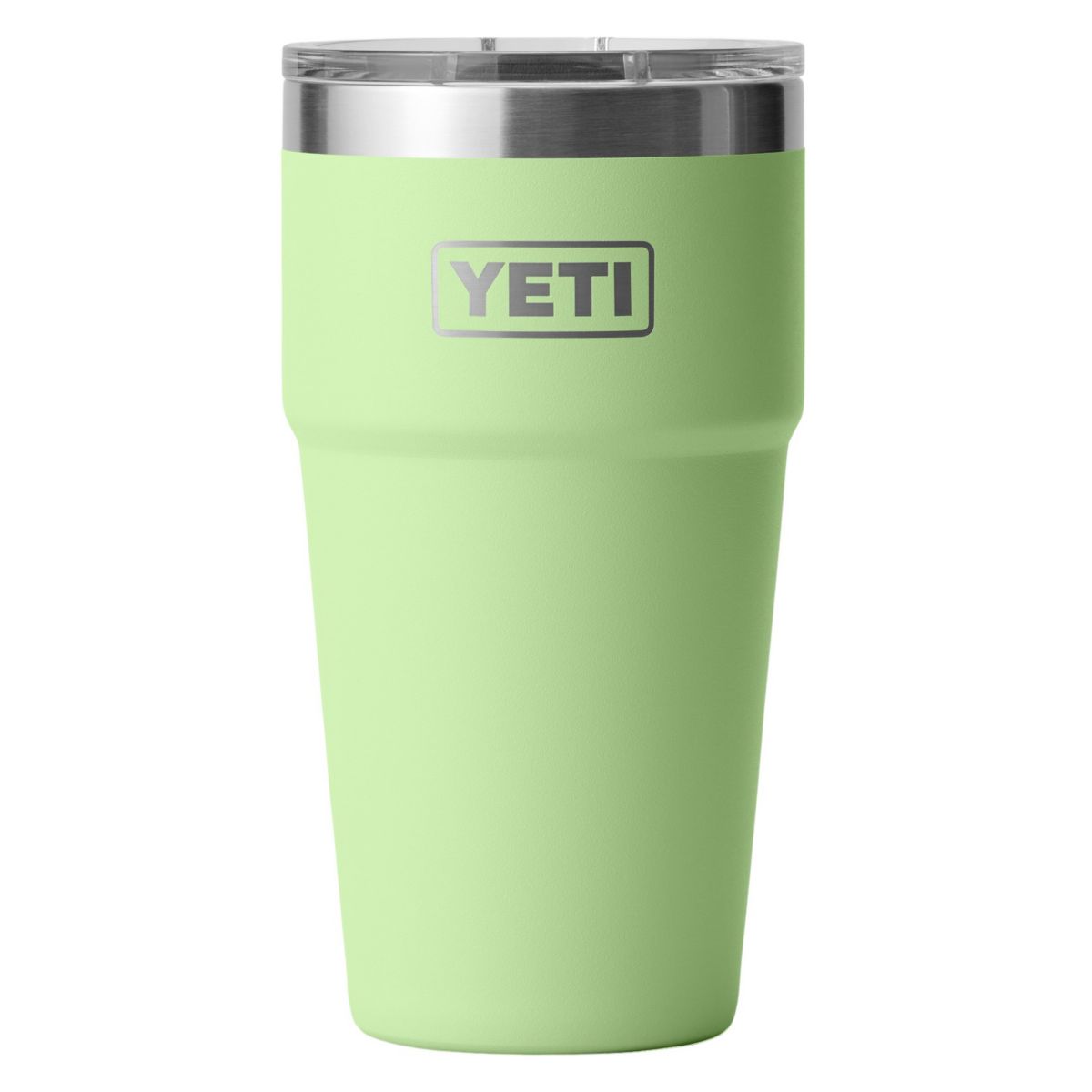 ♡sokemama様用割引YETI Rambler 20 oz Travel YETI Rambler Travel Tumbler - 20-Oz. | Williams Sonoma