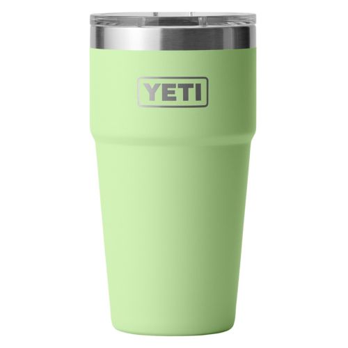 YETI 10 oz. Rambler Tumbler with MagSlider Lid | Dick's