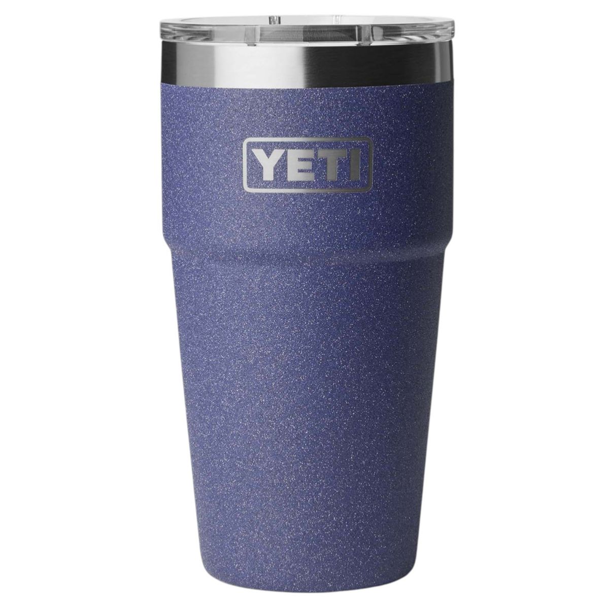 YETI 20 oz. Rambler Tumbler with MagSlider Lid | Dick's Sporting Goods