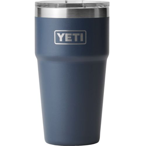 YETI 16 oz. Rambler Stackable Cup | Dick's Sporting Goods