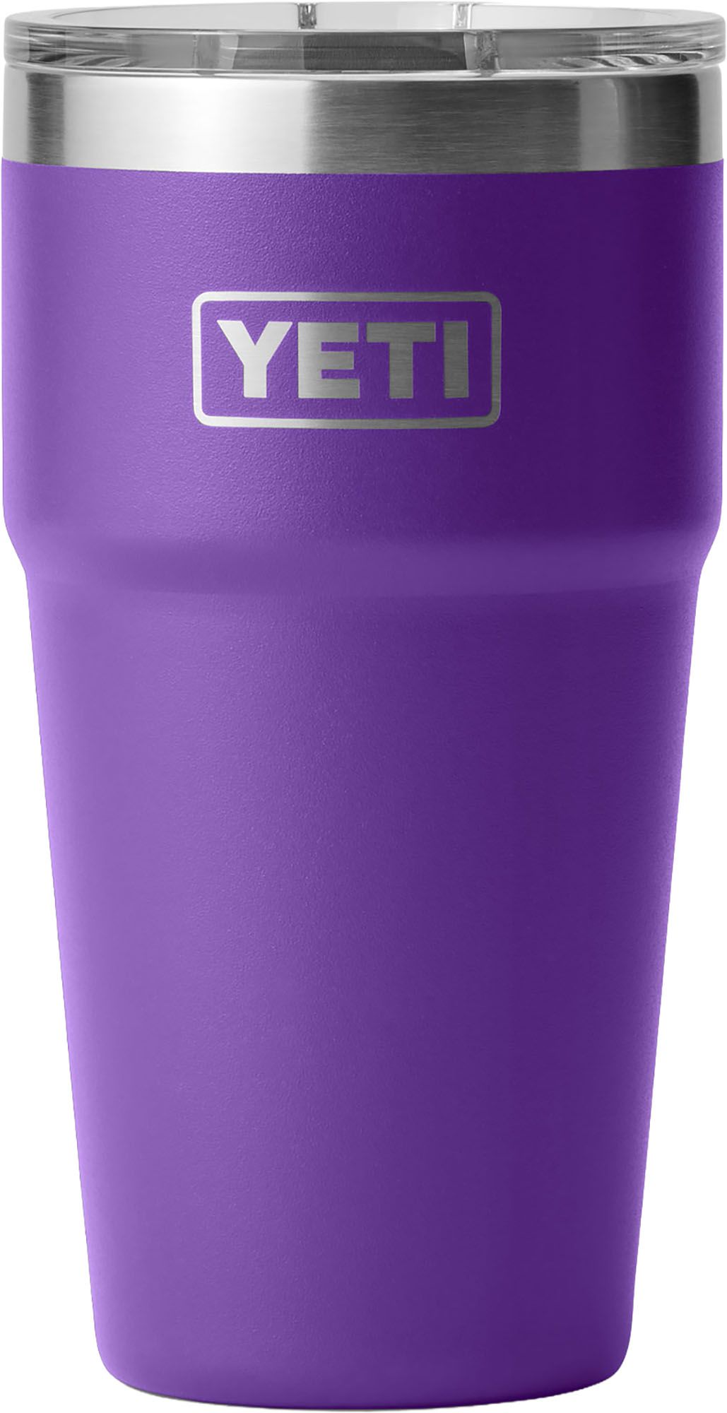 YETI 20 oz. Rambler Stackable Cup