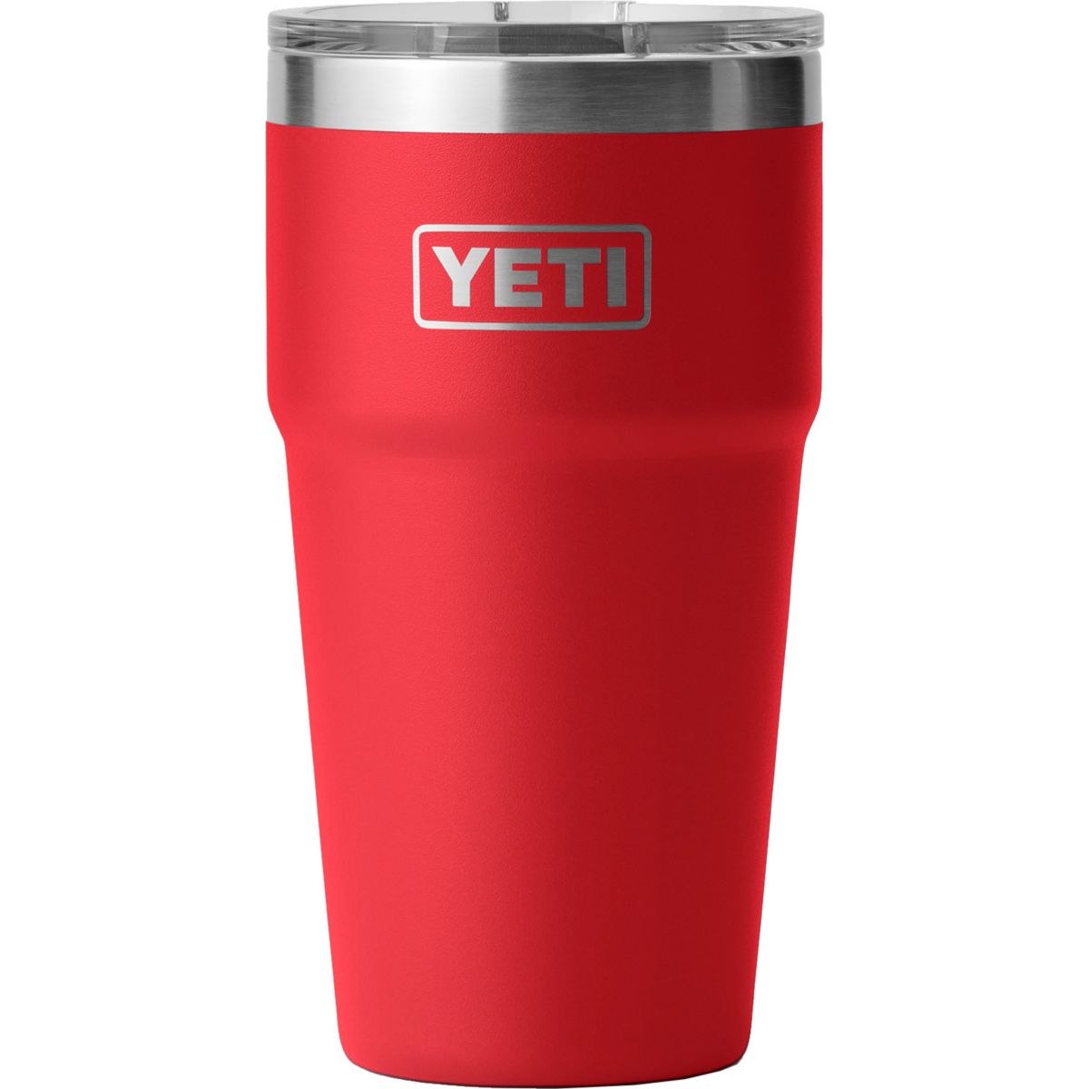 YETI 20 oz. Rambler Tumbler with MagSlider Lid | Dick's Sporting Goods
