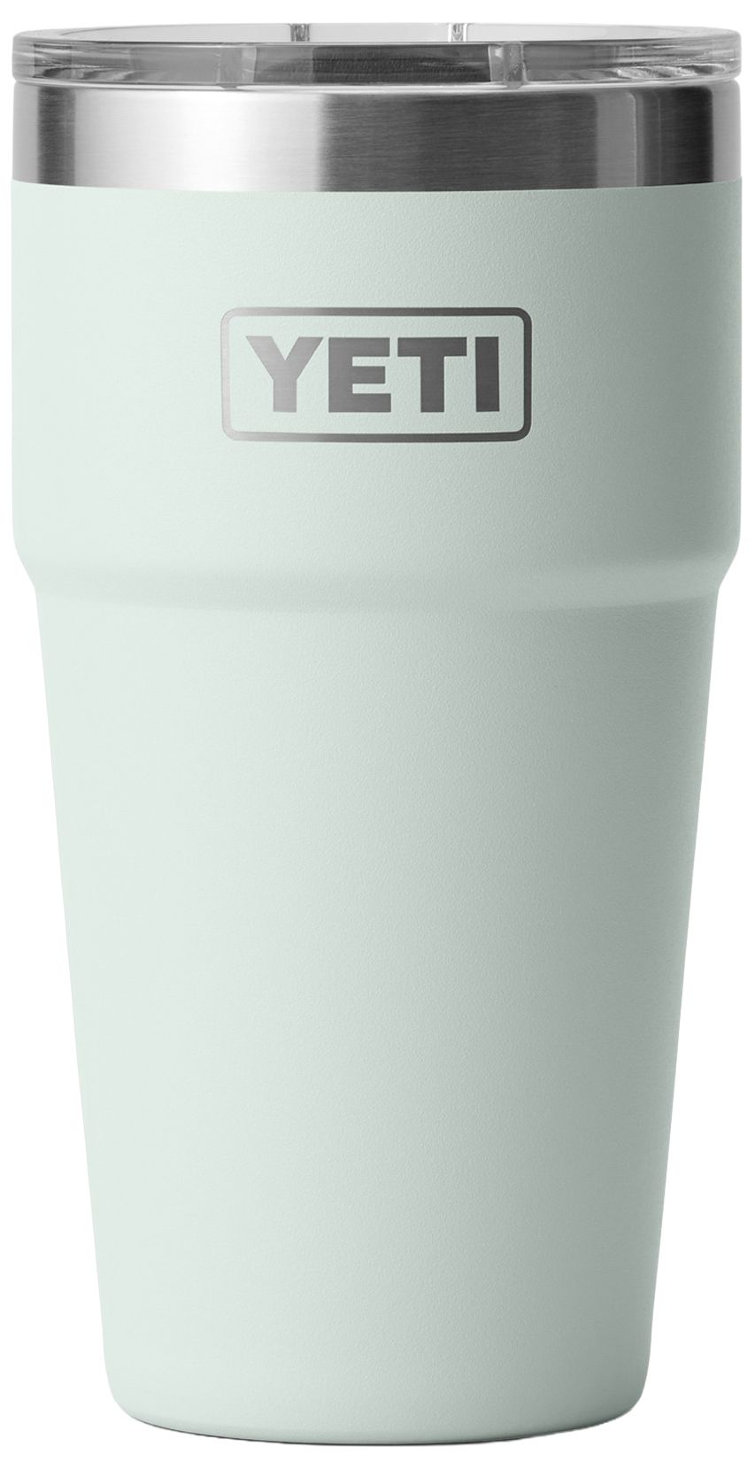 YETI 20 oz. Rambler Stackable Cup