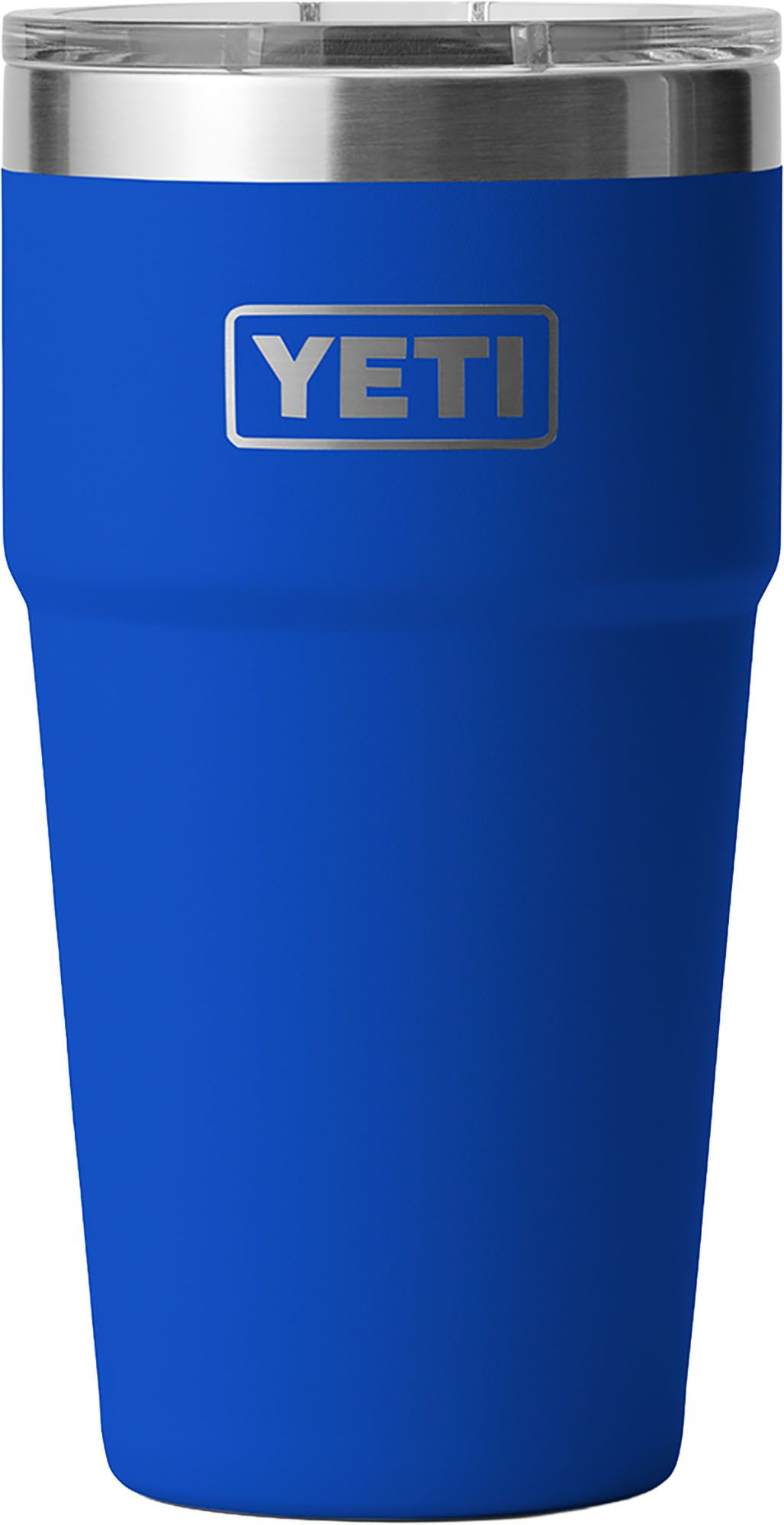 YETI 20 oz. Rambler Stackable Cup