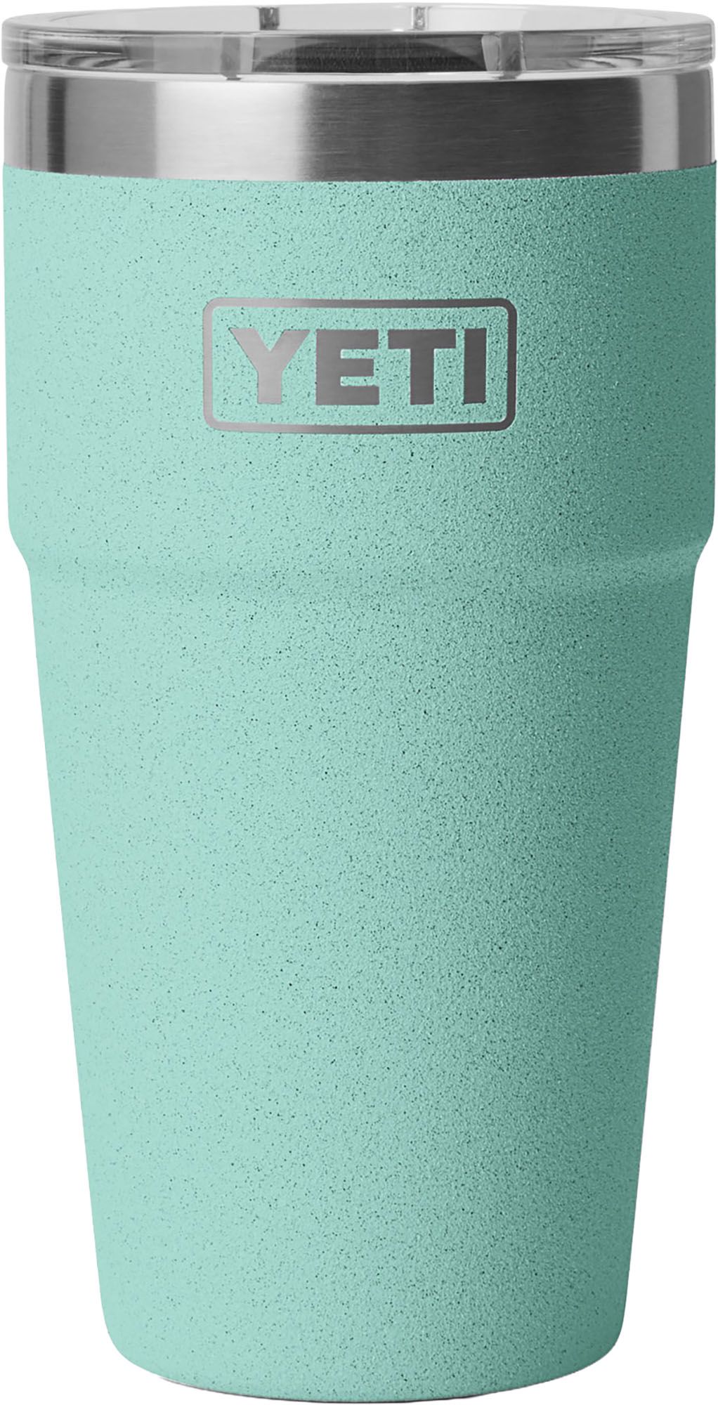 YETI 20 oz. Rambler Stackable Cup