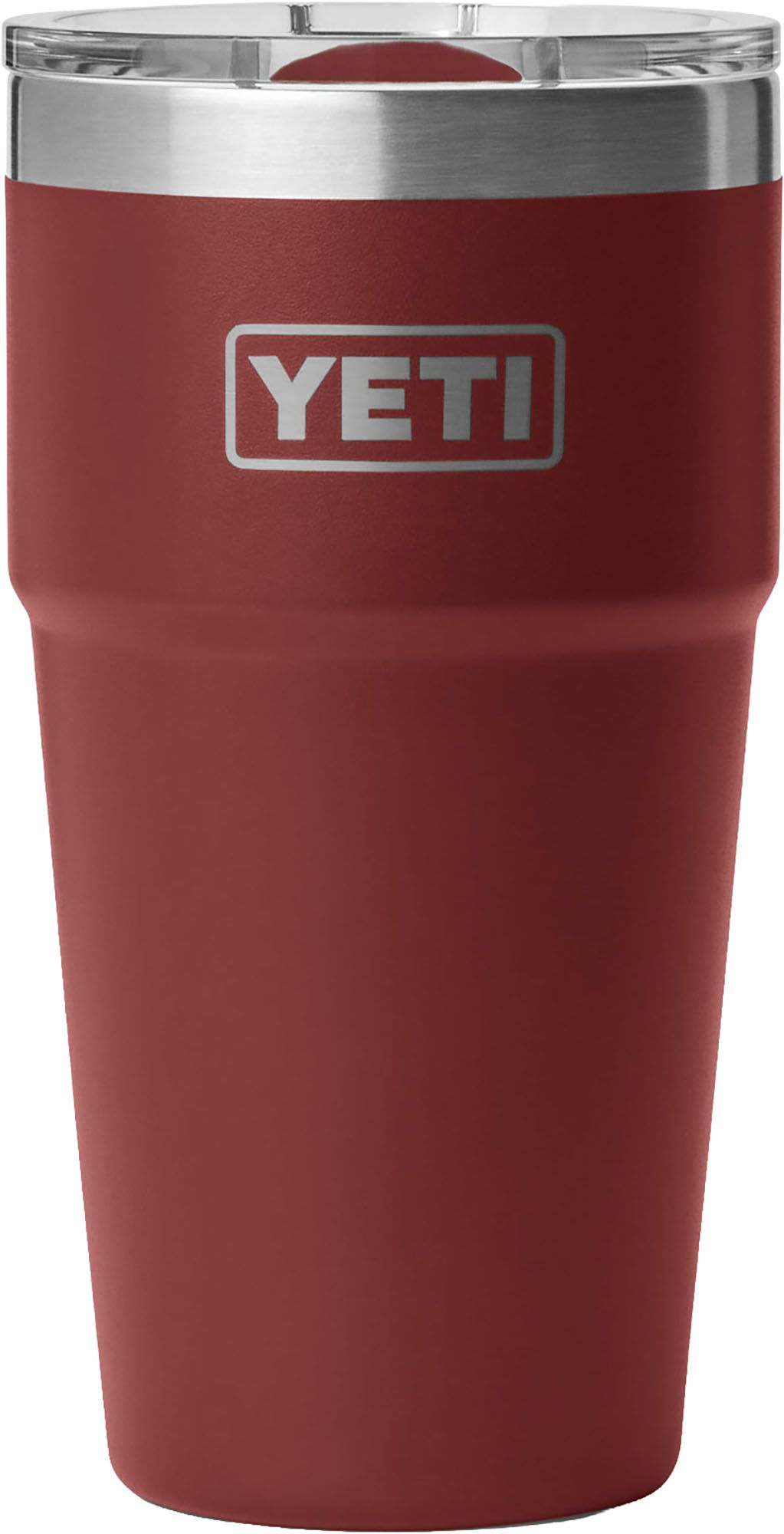 Stag Red