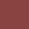 Stag Red