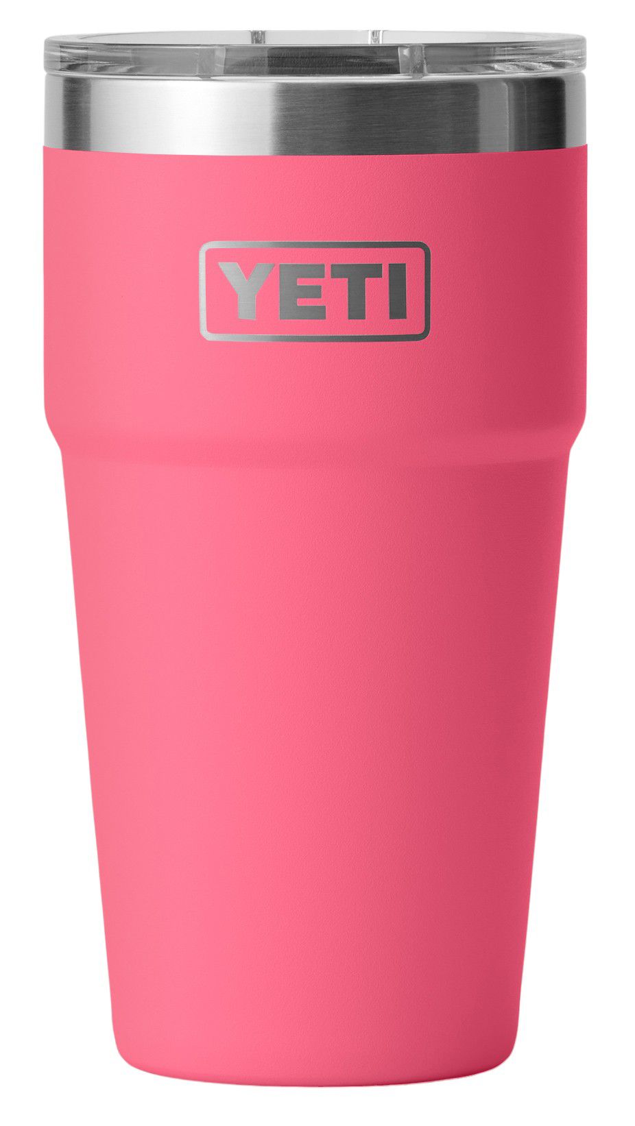 Tropical Pink