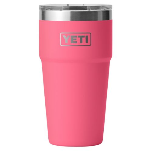 ♡sokemama様用割引YETI Rambler 20 oz Travel Yeti Rambler 20 oz Tumbler w/Magslider Lid | Camp Hydration
