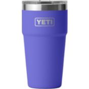 YETI 10 oz. Rambler Lowball 2.0 | Dick's Sporting Goods