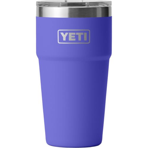 ♡sokemama様用割引YETI Rambler 20 oz Travel YETI Rambler 20 oz Tumbler with MagSlider Lid