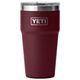 Wild Vine Red