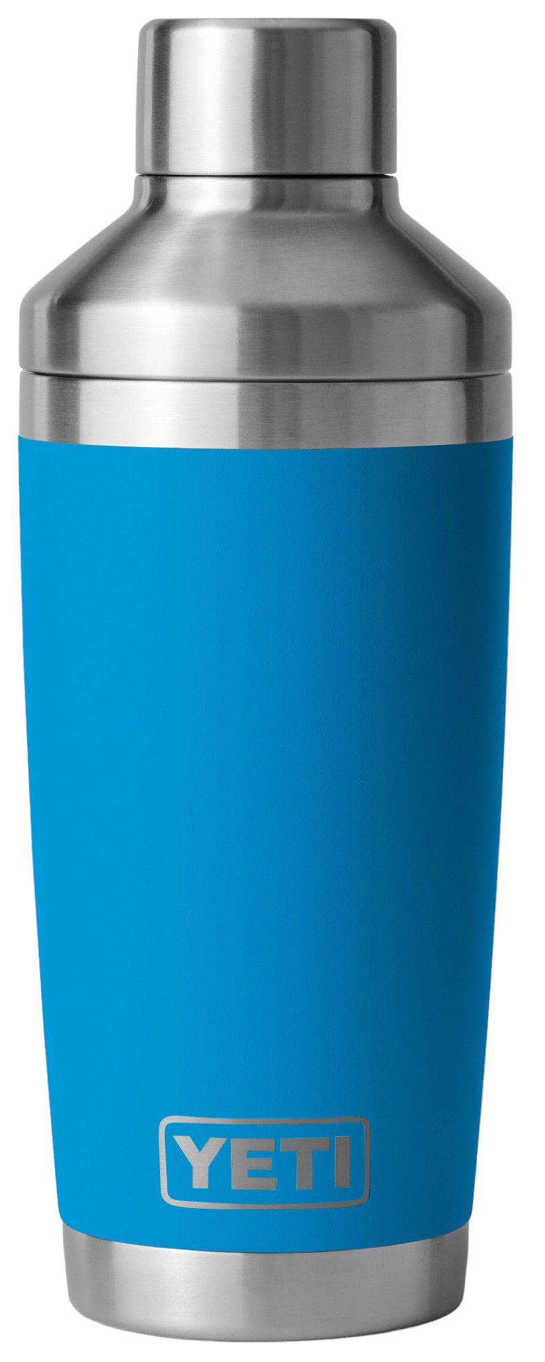 YETI Rambler 20 oz. Cocktail Shaker