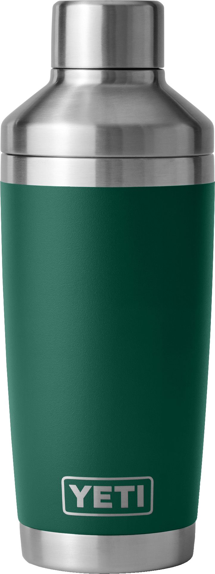 YETI Rambler 20 oz. Cocktail Shaker