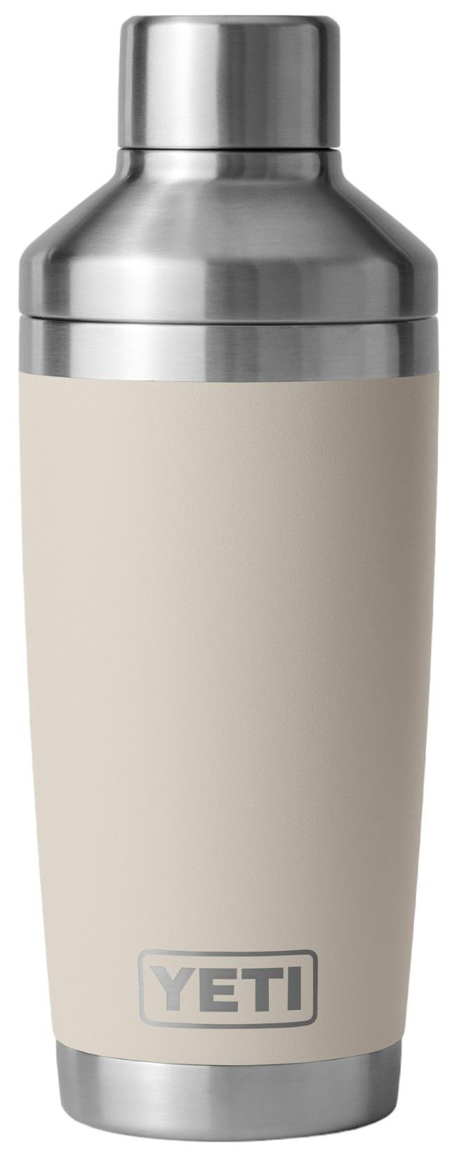 YETI Rambler 20 oz. Cocktail Shaker