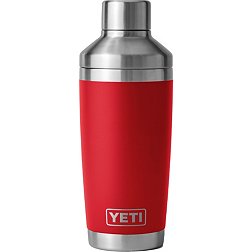Yeti Rambler 46 oz Water Bottle Special Offers And Deals - Water Bottles &  Jugs Nordic Blue