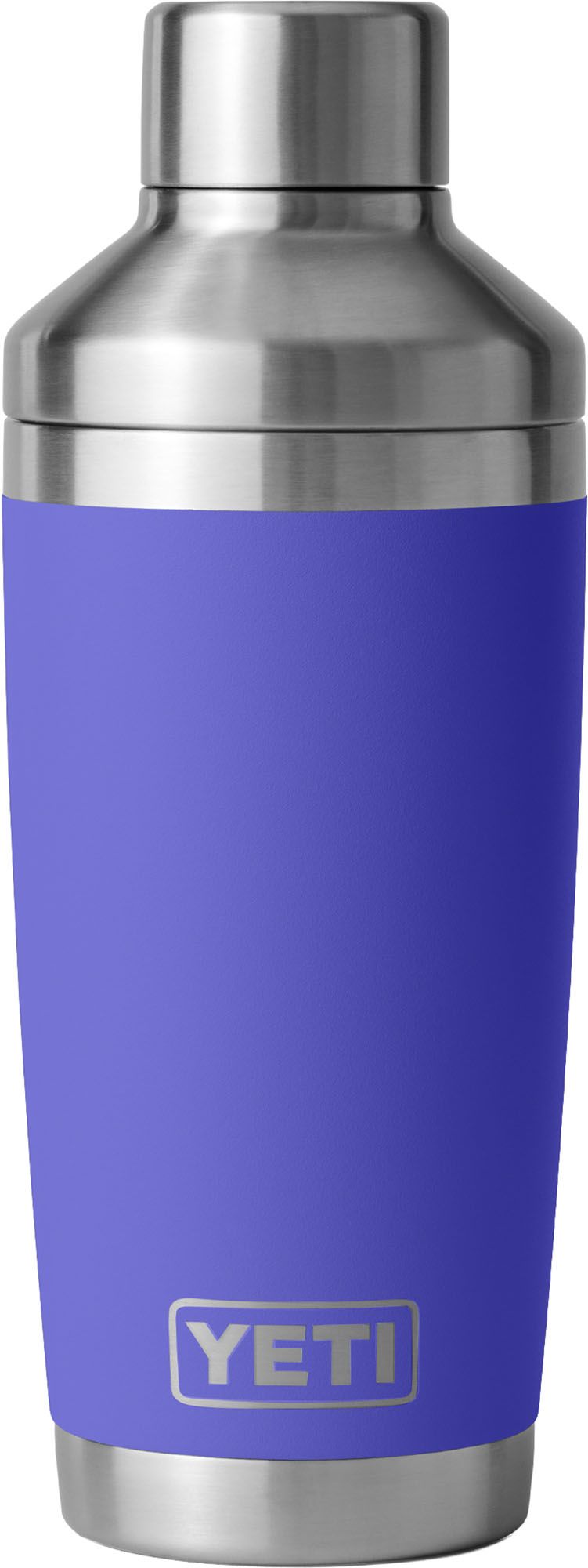 YETI Rambler 20 oz. Cocktail Shaker