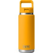 YETI 64 oz. Rambler Bottle with Chug Cap Dick s Sporting Goods