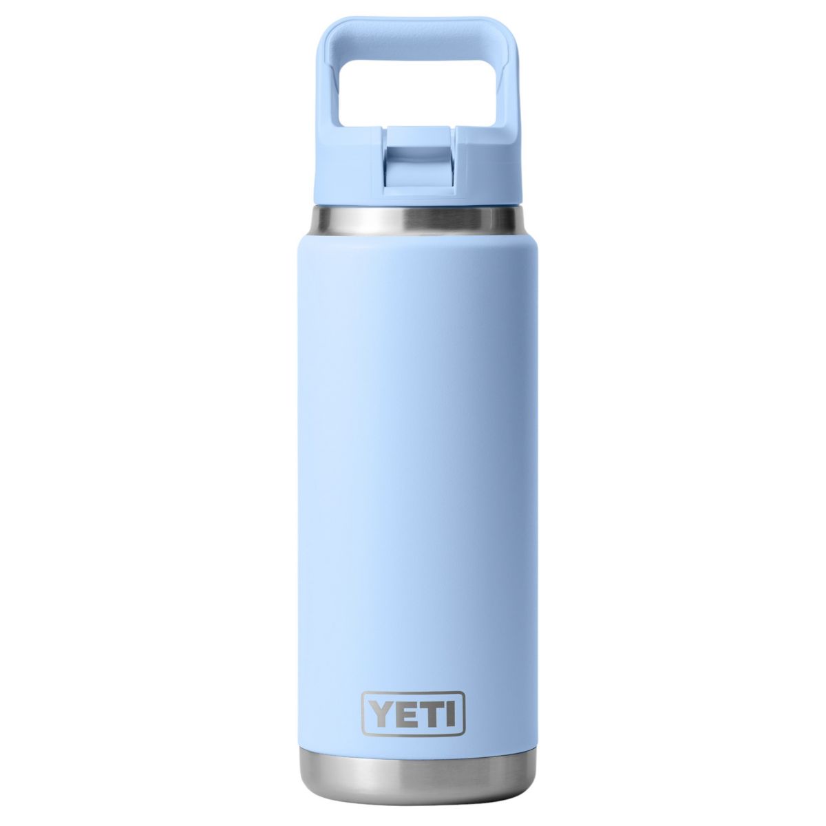 YETI - 【新品】YETI栓抜き/Tarpon Beverage Entry Tool YETI Tarpon Beverage Entry Tool – Country Club Prep