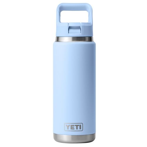 【新品未使用】YETI rambler 46oz 【最安最終値下げ】 YETI 46 oz. Rambler Bottle with Chug Cap | Dick's Sporting Goods