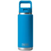 Rambler_waterbottle_straw_cap_