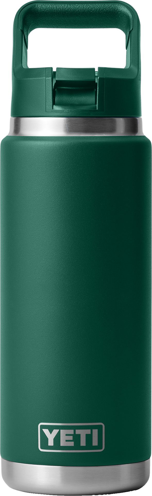 Black Forest Green