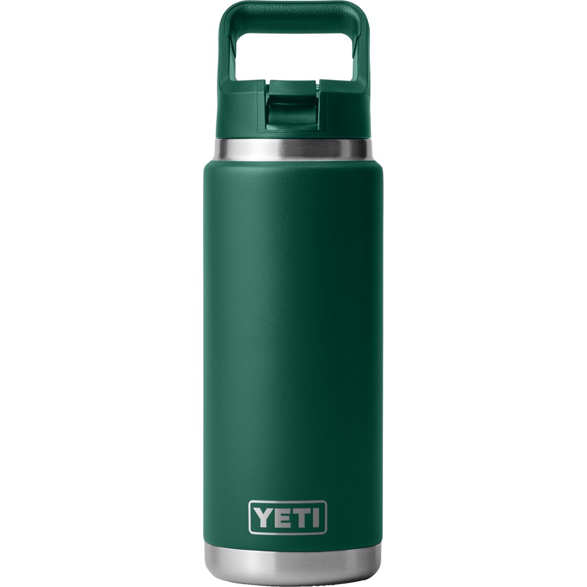YETI 46 oz. Rambler Bottle with Chug Cap | Dick's Sporting Goods
