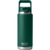 YETI - 【セット】YETI RAMBLER BOTTLE CHUG&amp;プロトレックボトル YETI - 【セット】YETI RAMBLER BOTTLE CHUG&プロトレックボトル