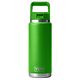Canopy Green
