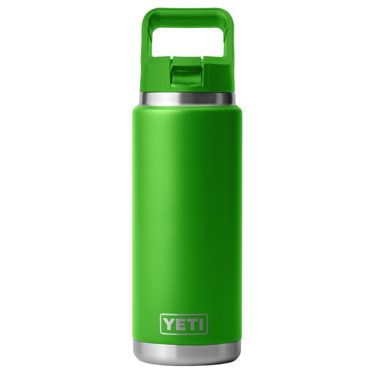 【新品未使用】YETI rambler 46oz 【最安最終値下げ】 YETI 46 oz. Rambler Bottle with Chug Cap | Dick's Sporting Goods