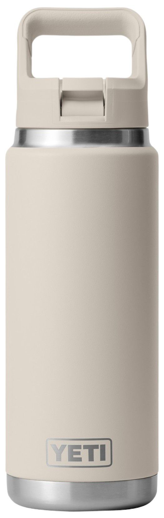 Cape Taupe