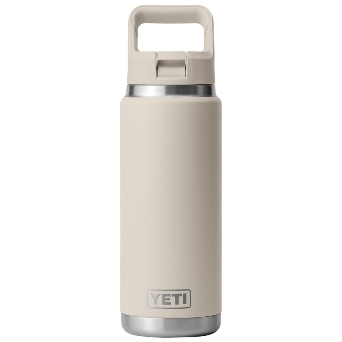 YETI Rambler 36 oz Bottle ベージュ Rambler® 36 oz (1 l) Bottle – YETI UK LIMITED