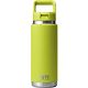 Chartreuse