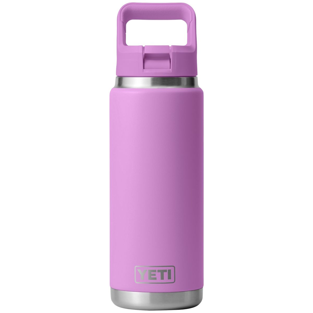 Hydro Flask 40 oz. Wide Mouth Bottle | Dick's Sporting Goods